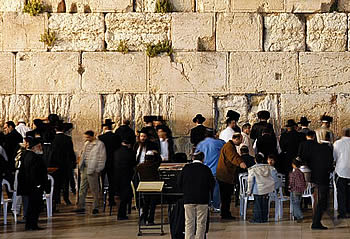 Jews