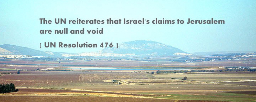 Jezreel_Valley_8