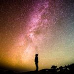 destiny of mankind