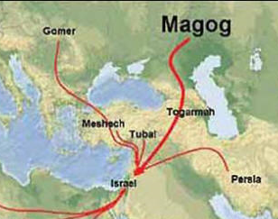 gog-magog