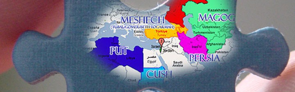 empire at war gog empire at war gog