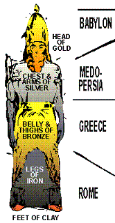 EU Israel