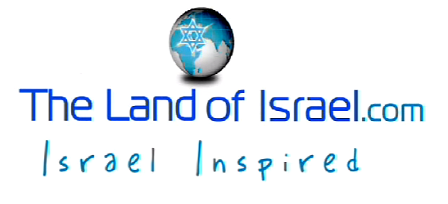 watch Israel