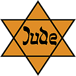 antisemitism
