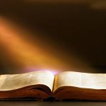 Israel in Prophecy