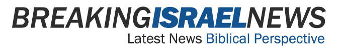 news from Israel