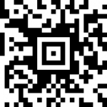 Hebrew language