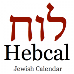 Christian calendar