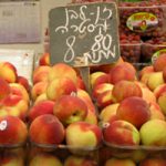 kosher laws