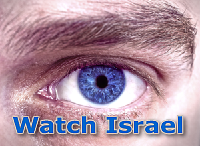 watch Israel