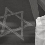 Jesus and Israel