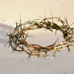 Jesus and Israel