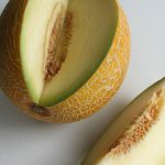 Fruits