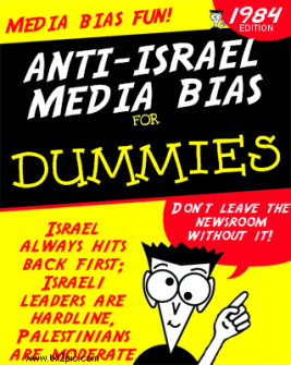 media bias