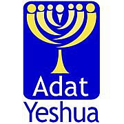 Jews