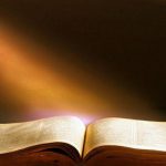 Israel in the Bible