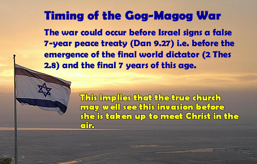 magog-10