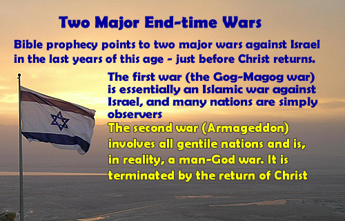 magog-4