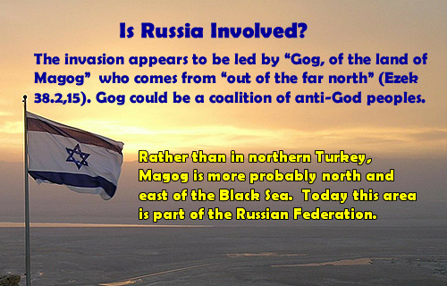 magog-5