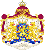 coat of arms