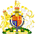 coat of arms