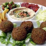 kosher laws